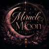 Miracle Moon Boutique - Home